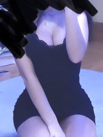 Лиана